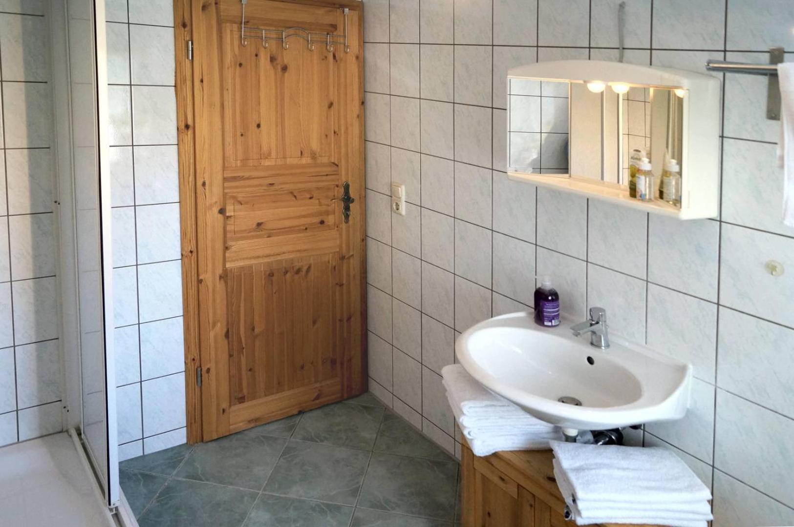 Kammbaude Neuhermsdorf Ngoại thất bức ảnh