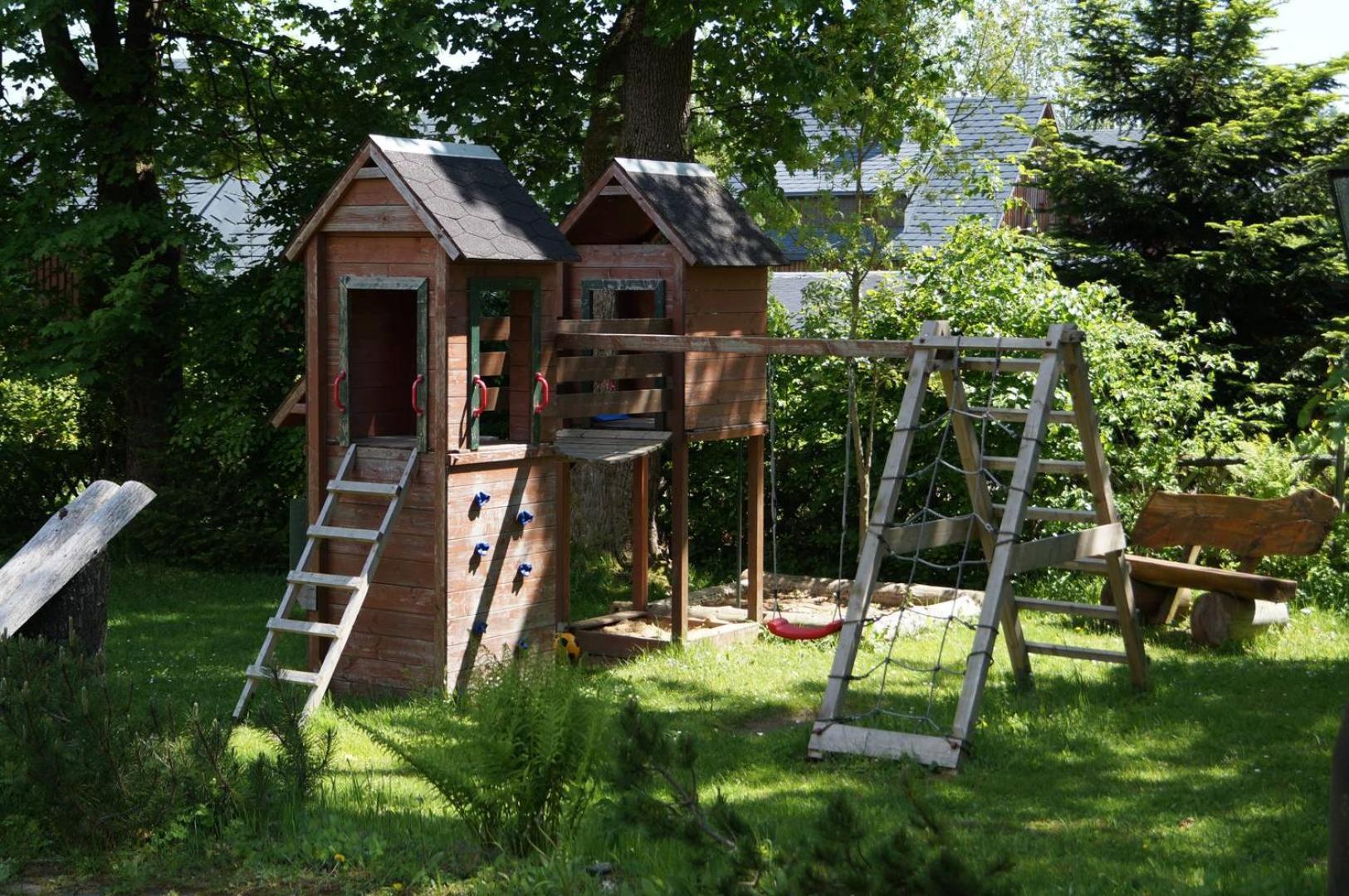 Kammbaude Neuhermsdorf Ngoại thất bức ảnh